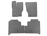 Range Rover IV L405 2013–2021 EVA-lattiamatot (Long, harmaa) kuva 1