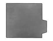 Range Rover V L460 2021– EVA tavaratilan matto (harmaa) kuva 1