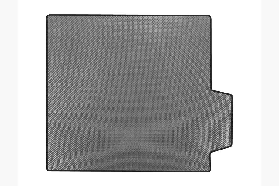 Range Rover V L460 2021– EVA tavaratilan matto (harmaa) Image