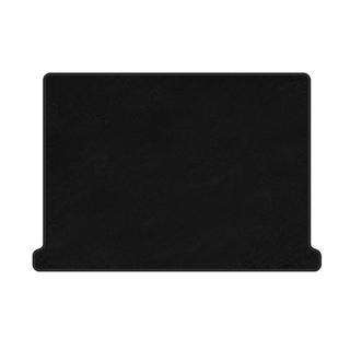 Tekstiilinen tavaratilan matto Classic (Musta) Jeep Cherokee/Liberty 2007–2013
