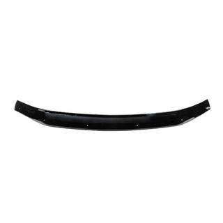 Konepellin tuuliohjain EuroCap (2008-2015) Lexus LX570/450d 2008–2022 kuva 1