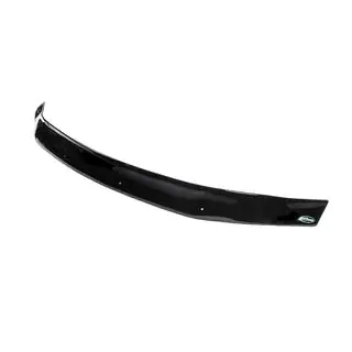 Konepellin tuuliohjain EuroCap (2008-2015) Lexus LX570/450d 2008–2022 kuva 2