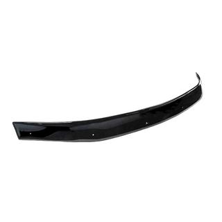 Konepellin tuuliohjain EuroCap (2008-2015) Lexus LX570/450d 2008–2022 kuva 3
