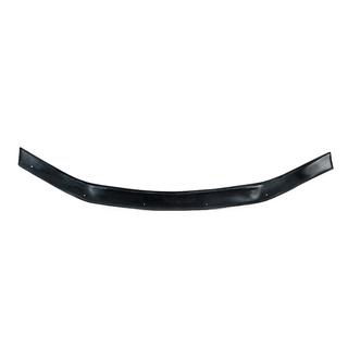 Konepellin tuuliohjain EuroCap (2008-2015) Lexus LX570/450d 2008–2022 kuva 4