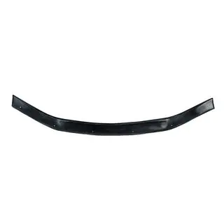 Konepellin tuuliohjain EuroCap (2008-2015) Lexus LX570/450d 2008–2022 kuva 4