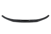 Toyota Land Cruiser 300 2021– Konepellin deflektori EuroCap kuva 4