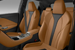 Lexus LBX Morizo RR -koeajo: urheilullinen sävy premium-luokassa kuva 6