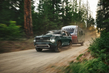 Chevrolet Tahoe -koeajo: 2024-facelift kuva 4