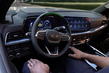 Chevrolet Tahoe -koeajo: 2024-facelift kuva 6