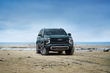 Chevrolet Tahoe -koeajo: 2024-facelift kuva 1