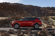 Citroën ë-C3 Aircross 2024 -koeajo: Tekniset tiedot, varustelu, kuvat kuva 3