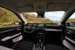 Citroën ë-C3 Aircross 2024 -koeajo: Tekniset tiedot, varustelu, kuvat kuva 6