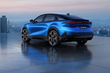 Alpine A390 -koeajo: Sähköinen fastback urheiluauton suorituskyvyllä kuva 3