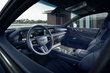 Genesis G80 Electrified: päivitetty sähköinen luksussedan kuva 6