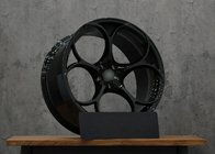 Alfa Romeo Stelvio 2016– Taotut vanteet OEM R21 V1 (4 kpl) kuva 1