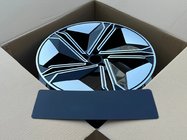 Audi e-Tron 2018–2022 OEM taotut vanteet R21 (4 kpl) kuva 3