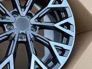 Audi A3 2020– Taotut OEM-vanteet R19 (4 kpl) kuva 5