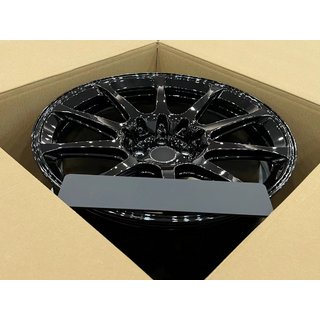 Taotut OEM-vanteet R20 V1 (4 kpl) kuva 3