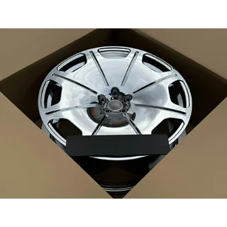 Taotut vanteet OEM R22 V2 (4 kpl) kuva 4
