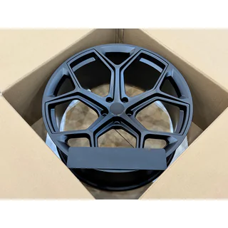 Taotut OEM-vanteet R22 V3 (4 kpl) kuva 3