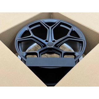 Taotut OEM-vanteet R22 V3 (4 kpl) kuva 4
