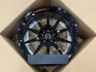 Audi A8 2018– Taotut OEM-vanteet R20 V2 (4 kpl) kuva 1