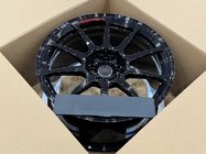 Audi A8 2018– Taotut OEM-vanteet R20 V2 (4 kpl) kuva 3