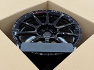 Audi A8 2018– Taotut OEM-vanteet R20 V2 (4 kpl) kuva 4