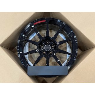 Taotut OEM-vanteet R20 V2 (4 kpl) kuva 1