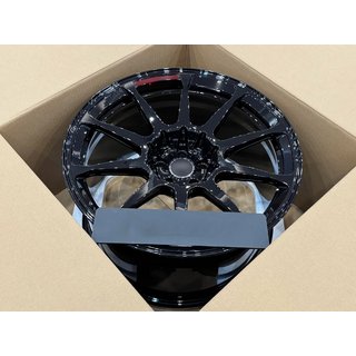 Taotut OEM-vanteet R20 V2 (4 kpl) kuva 3