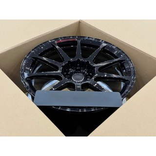 Taotut OEM-vanteet R20 V2 (4 kpl) kuva 4