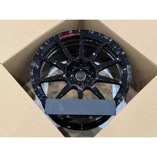 Taotut OEM-vanteet R20 V2 (4 kpl) kuva 2