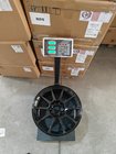 Audi A8 2018– Taotut OEM-vanteet R19 (4 kpl) kuva 1