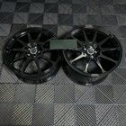 Audi A8 2018– Taotut OEM-vanteet R20 V3 (4 kpl) kuva 3
