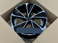 Audi A7 2018– Taotut OEM-vanteet R20 (4 kpl) kuva 2