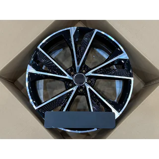 Taotut OEM-vanteet R20 (4 kpl) kuva 1