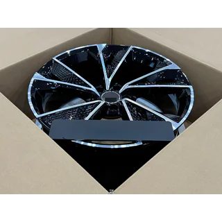 Taotut OEM-vanteet R20 (4 kpl) kuva 4