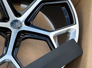 Audi A7 2018– Taotut vanteet OEM R22 V2 (4 kpl) kuva 2