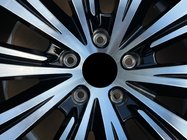 Bentley Bentayga 2015–2025 Taotut OEM-vanteet R24 (4 kpl) kuva 6