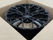 BMW XM G09 2022– Taotut OEM-vanteet R23 (4 kpl) kuva 5
