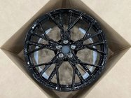 BMW XM G09 2022– Taotut OEM-vanteet R23 (4 kpl) kuva 3
