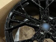 BMW XM G09 2022– Taotut OEM-vanteet R23 (4 kpl) kuva 7