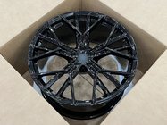 BMW XM G09 2022– Taotut OEM-vanteet R23 (4 kpl) kuva 2