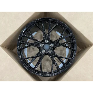 Taotut OEM-vanteet R23 (4 kpl) kuva 3