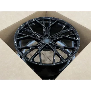 Taotut OEM-vanteet R23 (4 kpl) kuva 4