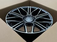 BMW XM G09 2022– Taotut OEM-vanteet R22 (4 kpl) kuva 7