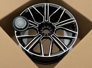 BMW XM G09 2022– Taotut OEM-vanteet R22 (4 kpl) kuva 12
