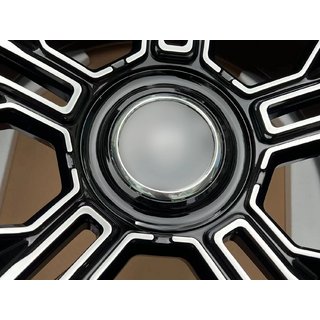 Taotut OEM-vanteet R22 (4 kpl) kuva 4