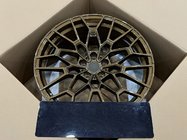 Taotut OEM-vanteet R20 (4 kpl) kuva 5