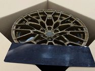 Taotut OEM-vanteet R20 (4 kpl) kuva 4